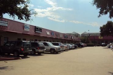 Storage Image 5