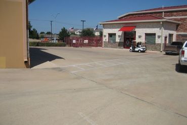 Storage Image 1