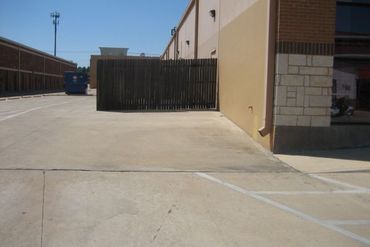 Storage Image 2