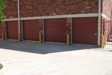 Storage Image 3