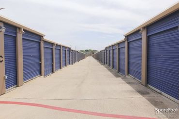 Storage Image 1