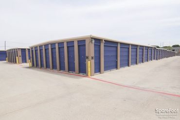 Storage Image 5