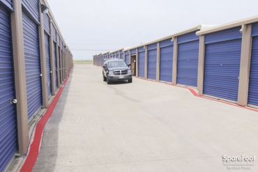 Storage Image 6