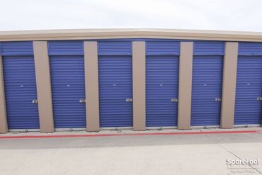 Storage Image 7