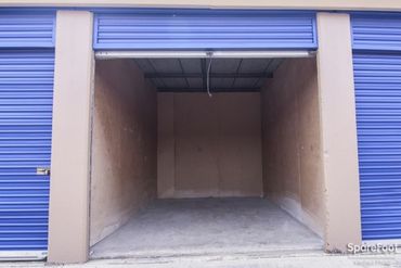 Storage Image 8