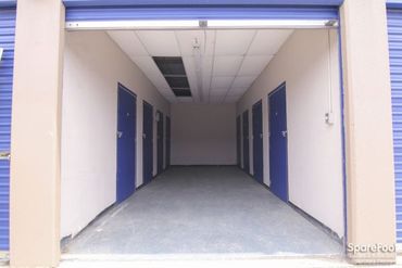 Storage Image 10