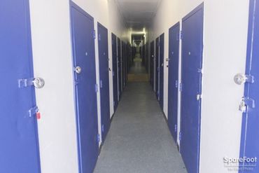 Storage Image 11