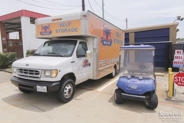Storage Image 12