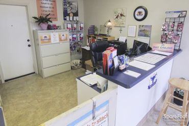 Storage Image 14
