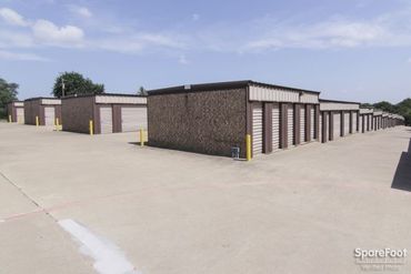 Storage Image 4