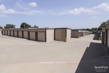 Storage Image 5