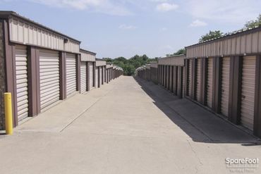 Storage Image 6