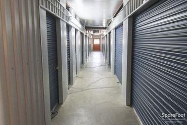 Storage Image 8
