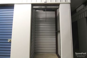 Storage Image 9