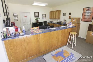 Storage Image 10