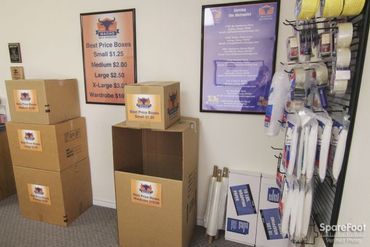 Storage Image 12