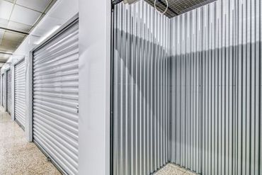 Storage Image 6