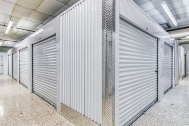 Storage Image 8