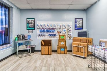 Storage Image 10