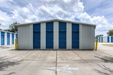 Storage Image 5