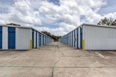 Storage Image 6