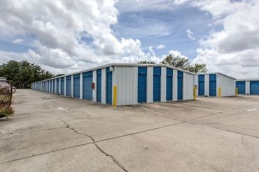Storage Image 7