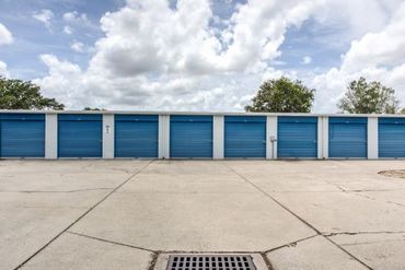 Storage Image 8