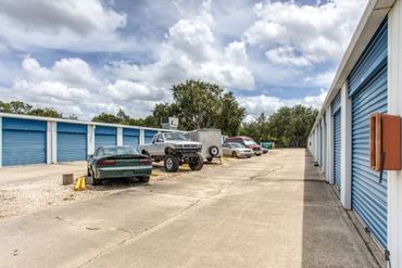 Storage Image 9