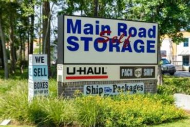 Storage Image 4