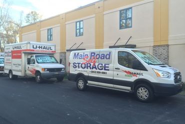 Storage Image 6