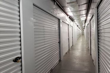 Storage Image 7