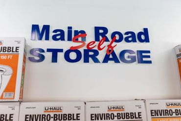 Storage Image 1