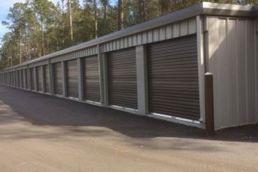 Storage Image 3