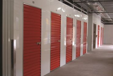 Storage Image 4