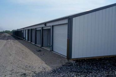 Storage Image 1
