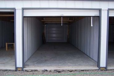Storage Image 2