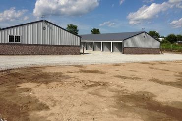Storage Image 1