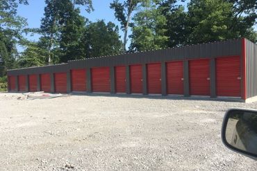 Storage Image 1