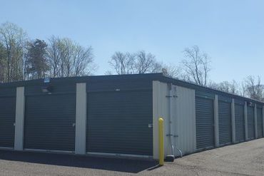 Storage Image 1