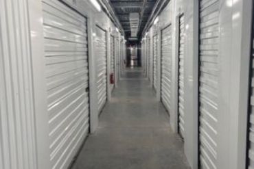 Storage Image 4