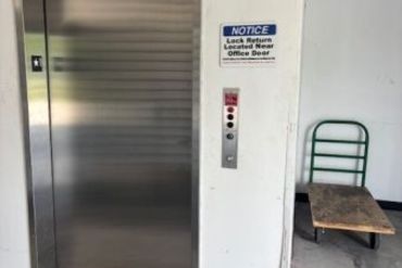 Storage Image 6