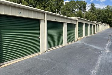 Storage Image 3