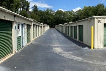 Storage Image 5