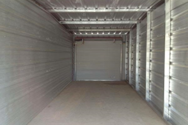 Storage Image 6