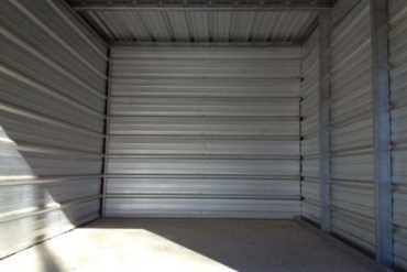 Storage Image 7