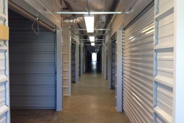 Storage Image 2