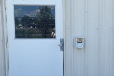 Storage Image 3