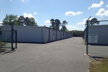Storage Image 4