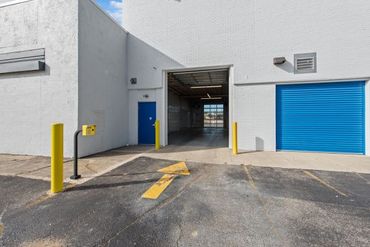Storage Image 7