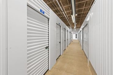 Storage Image 8